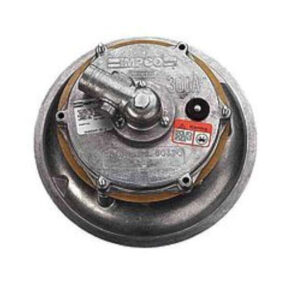 Blazerparts.nl - Imcpo 300a verdamper