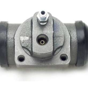 Achter rem wiel cilinder Coni-Seal - Blazerparts.nl