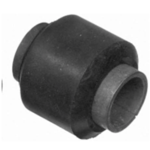 Bushing sway bar end - Blazerparts.nl