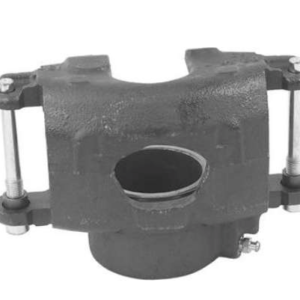 Cardone remklauw voor Chevrolet GMC 81-02 (1) - Blazerparts.nl
