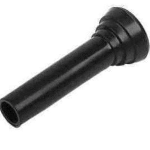 Door slot knop GMC 65-91