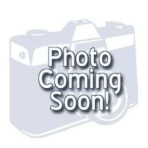 Photo coming soon