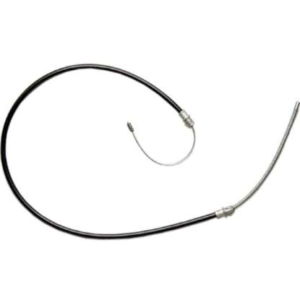 Remkabel Chevrolet GMC '84-'93 - Blazerparts.nl