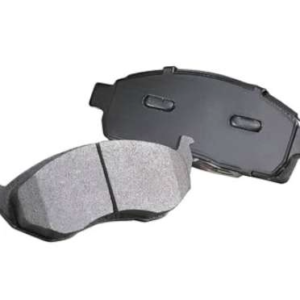 Remschoenen voor - Blazerparts.nl