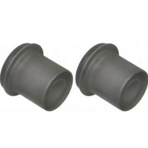 Stuurarm rubbers - Blazerparts.nl