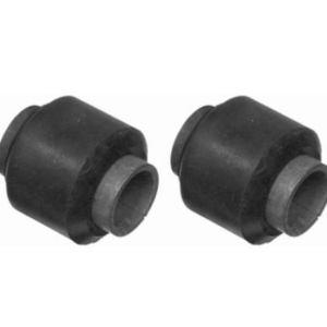 Sway bar Bushing - Blazerparts.nl