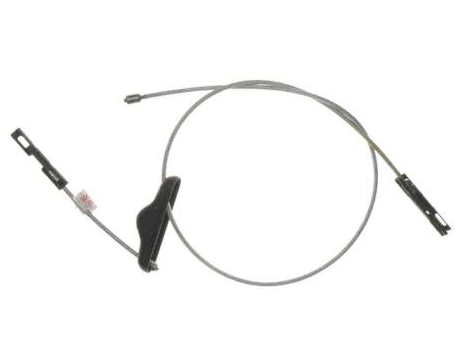 remkabel Blazer Jimmy ST 92-94 - Blazerparts.nl