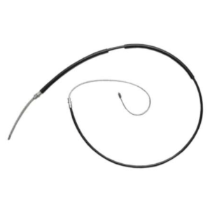 remkabel 0,5 tons pick-up Chevrolet GMC 90-92 - Blazerparts.nl