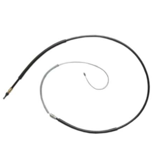 Remkabel Chevrolet GMC '90-'98 - Blazerparts.nl