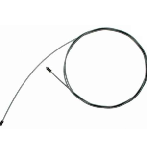 Remkabel Chevrolet GMC Dodge Jeep - Blazerparts.nl