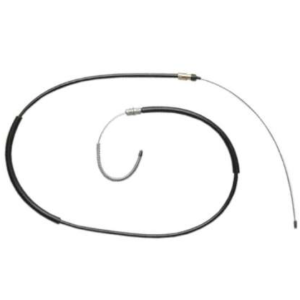 remkabel Chevrolet GMC 85-99 - Blazerparts.nl